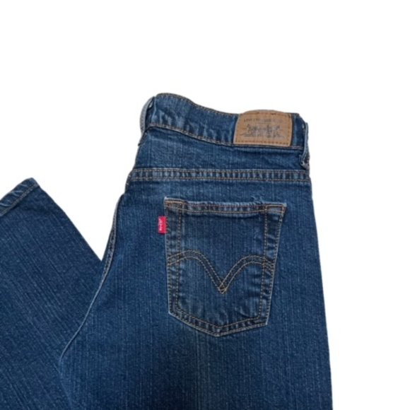 Levi's 505 - Picture 2 of 2
